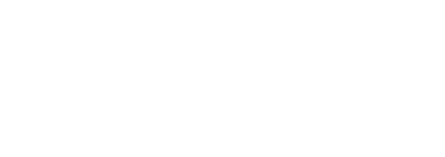 SRA Afrique