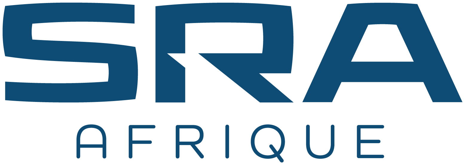 SRA Afrique